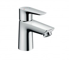 MONOMANDO LAVABO 80 TALIS HANSGROHE